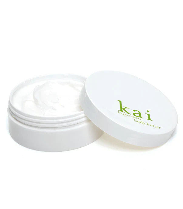 Kai Body Butter 6.4oz