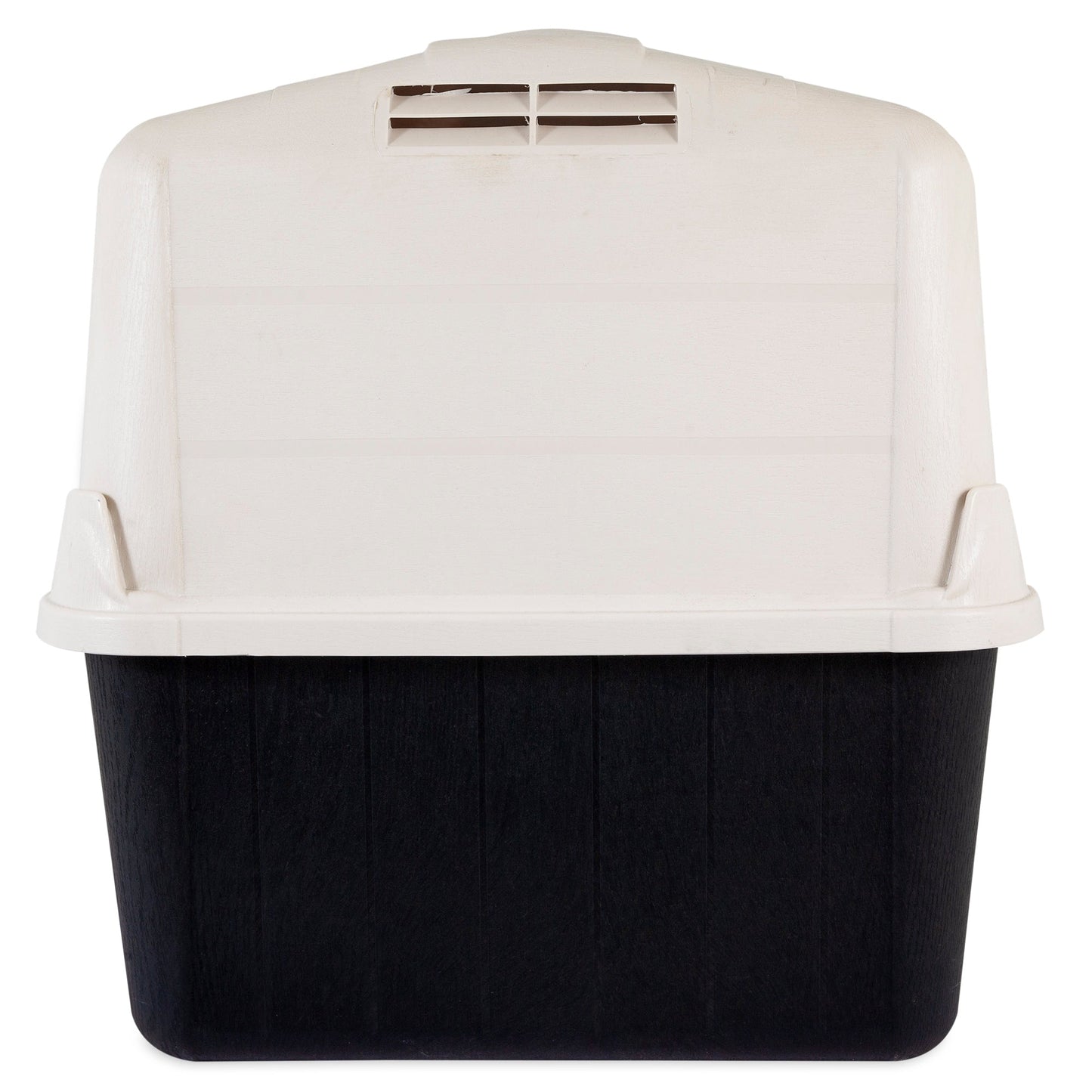 Petmate Barnhome III Dog House