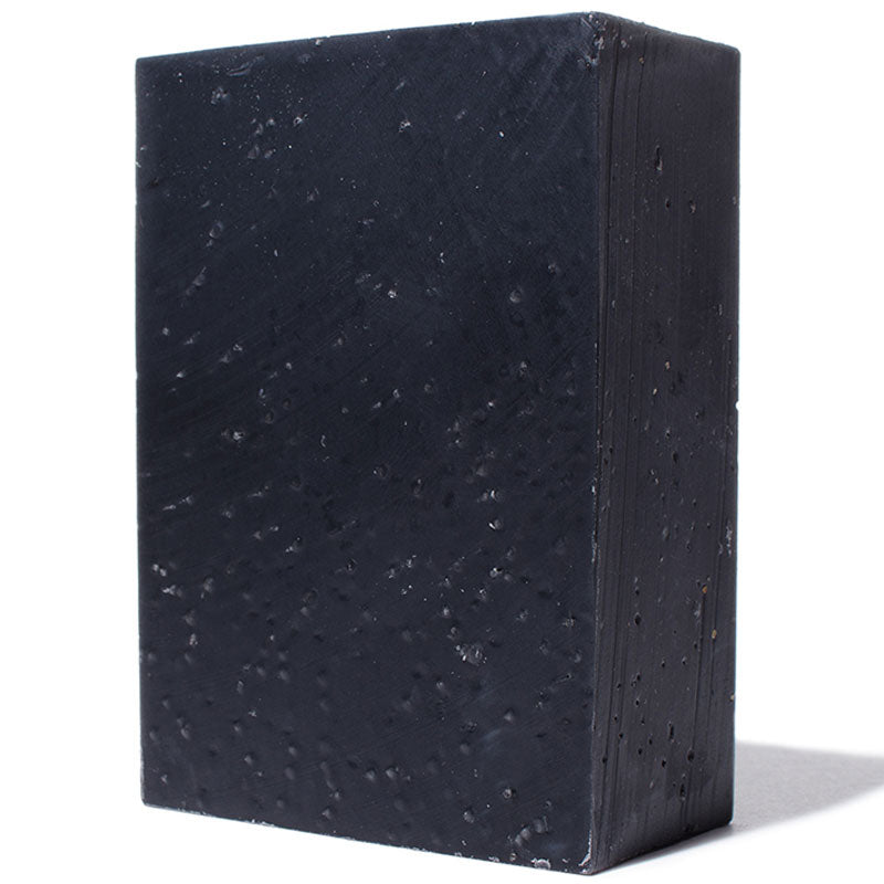 Mater Soap Charcoal Bar (5 oz)