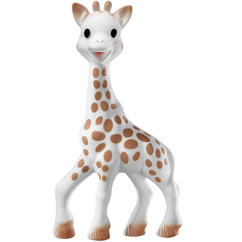 Sophie La Girafe Fresh Touch Sophie La Girafe (1 pc)