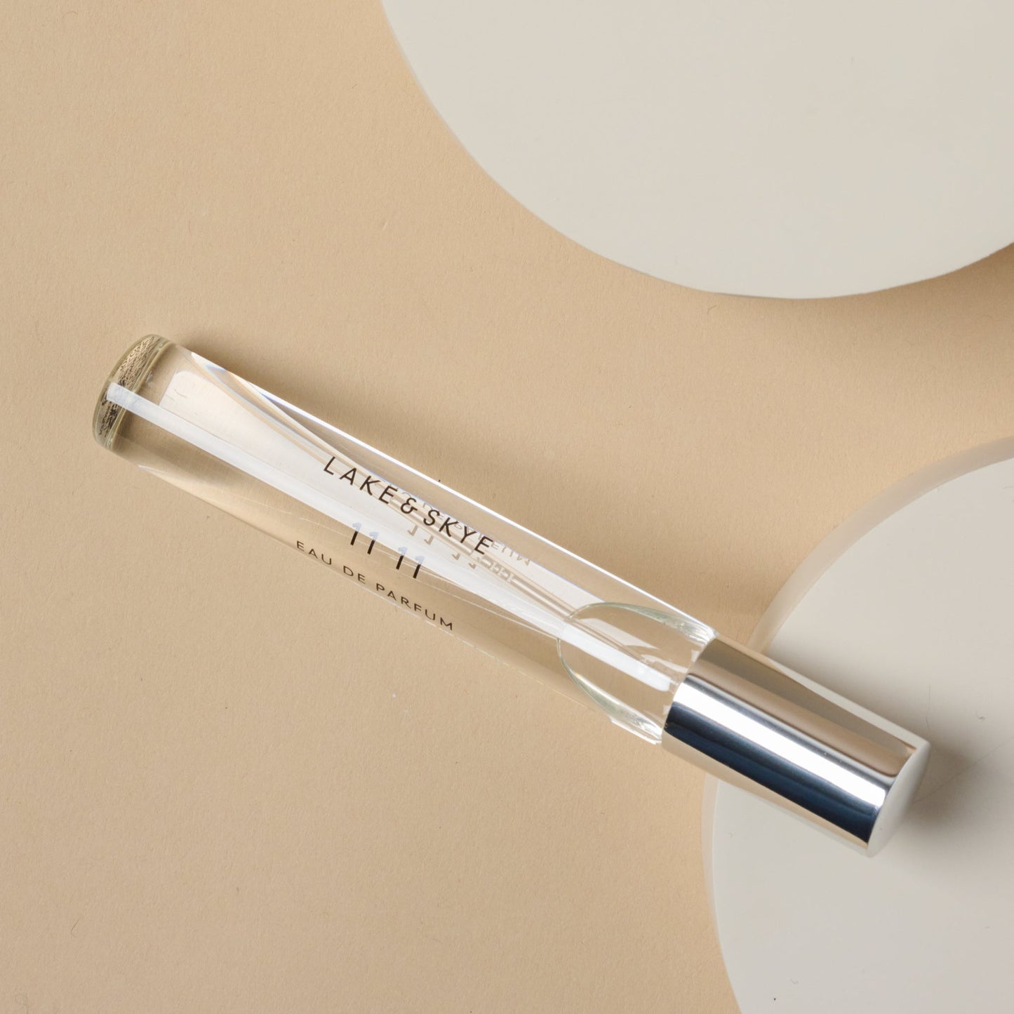 Lake & Skye 11 11 Eau De Parfum 15ml