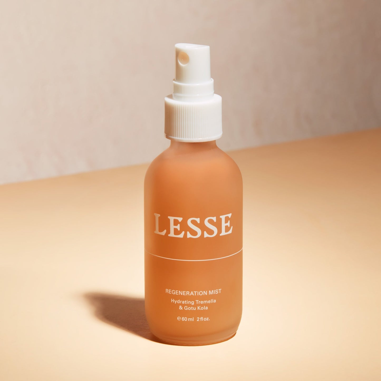 Regeneration Mist - Last Call