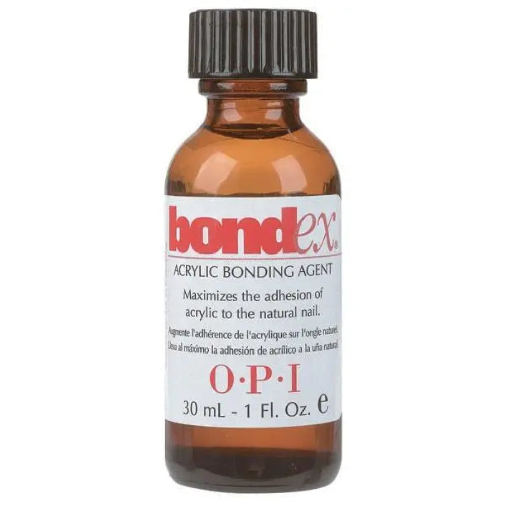 OPI - Bondex 30mL #BB031