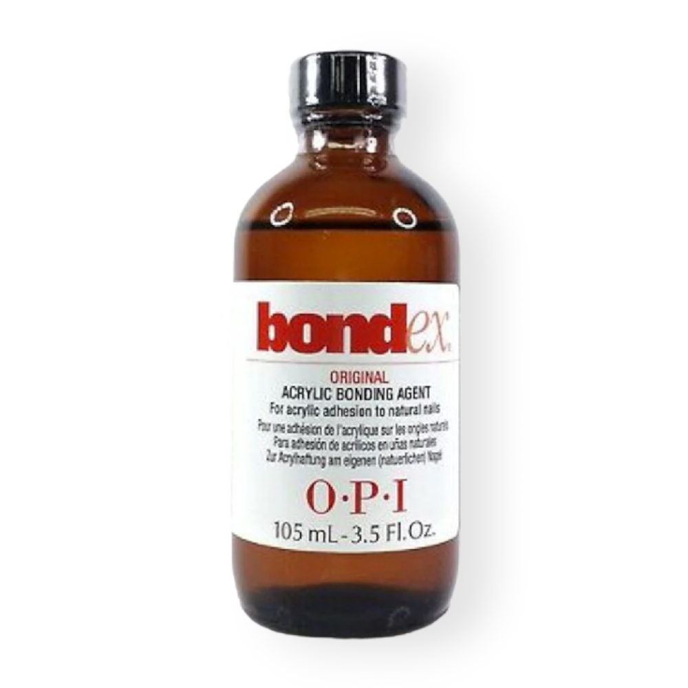 OPI - Bondex 105mL #BB030