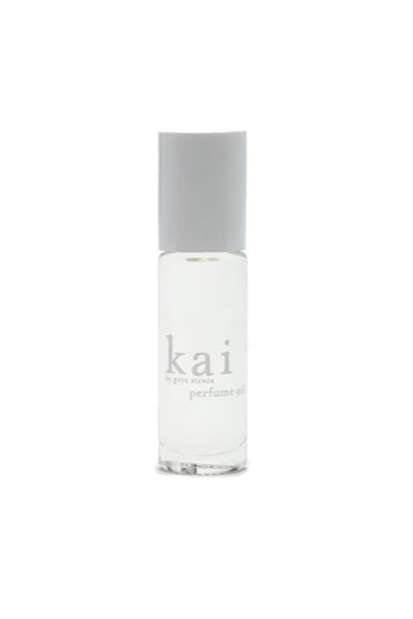 Kai Perfume Oil