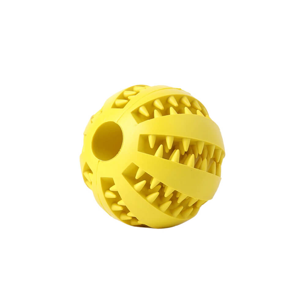 Toothy Dog Chew Toy. Shop Dog Toys on Mounteen. Worldwide shipping available.