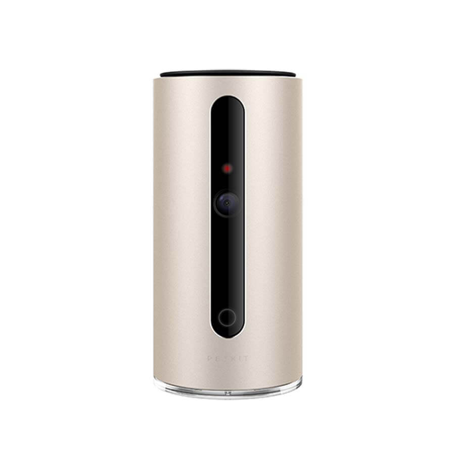 Petkit Mate Pro Pet Monitor