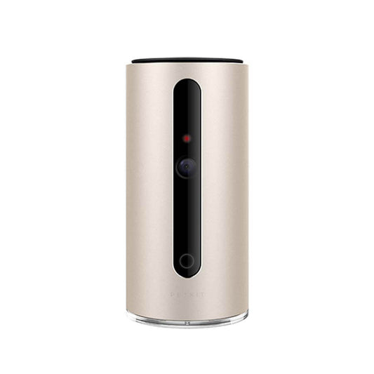 Petkit Mate Pro Pet Monitor