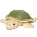 Warmies® Stuffed Animals, Several Styles and Sizes