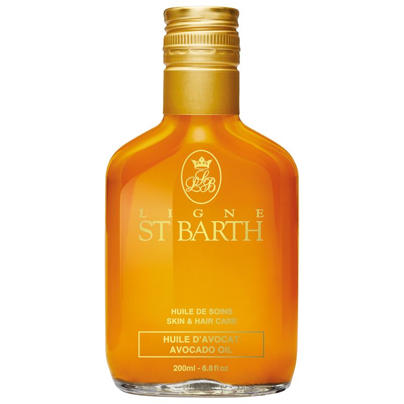 Ligne St. Barth Avocado Oil (6.8 oz)