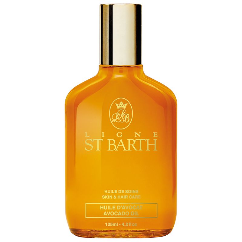 Ligne St. Barth Avocado Oil (4.2 oz)