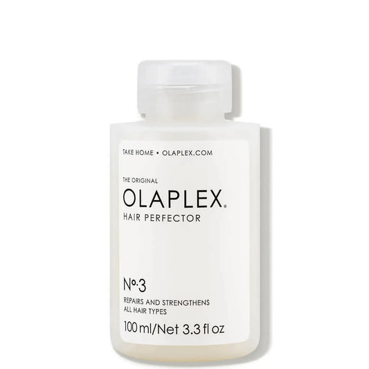 Olaplex No. 3 Hair Perfector 3.3 oz