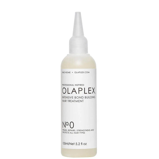 Olaplex No. 0 Bond Builder 155ml