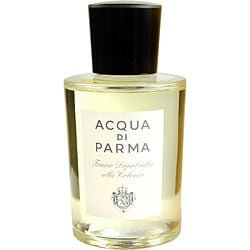 ACQUA DI PARMA COLONIA by Acqua di Parma (MEN) - AFTERSHAVE TONIC 3.4 OZ