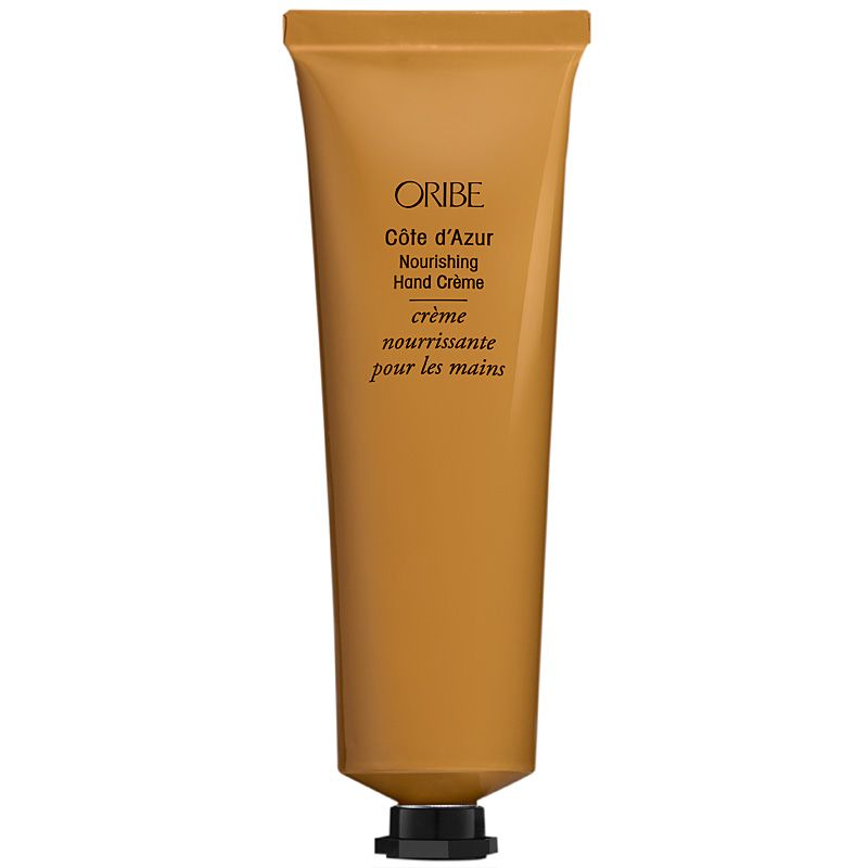 Oribe Cote d'Azur Nourishing Hand Creme - 3.4 oz