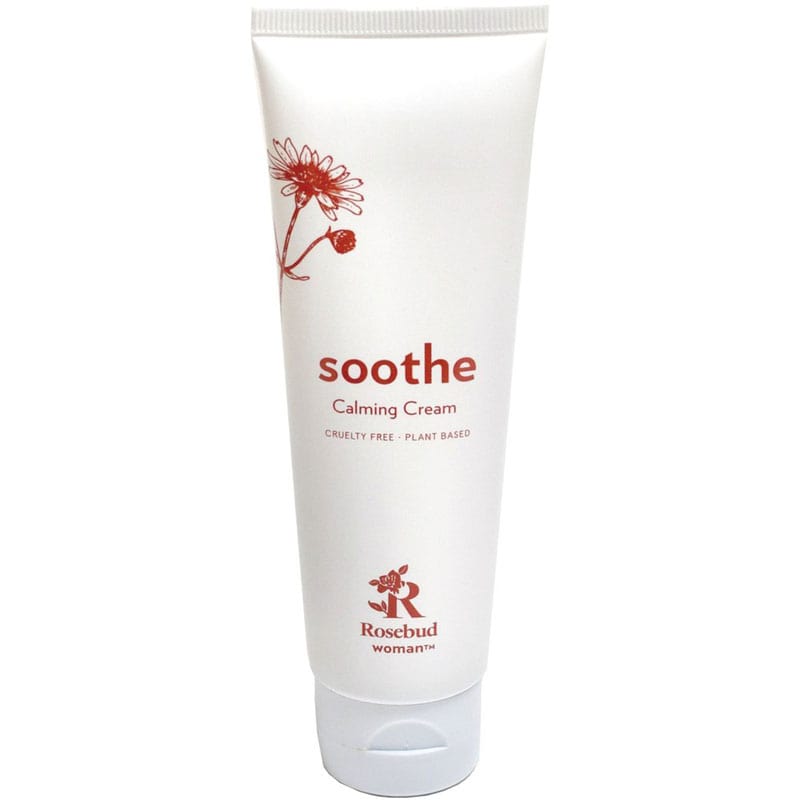 Soothe Calming Cream