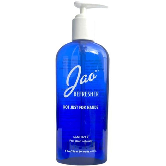Jao Hand Refresher (8 oz)