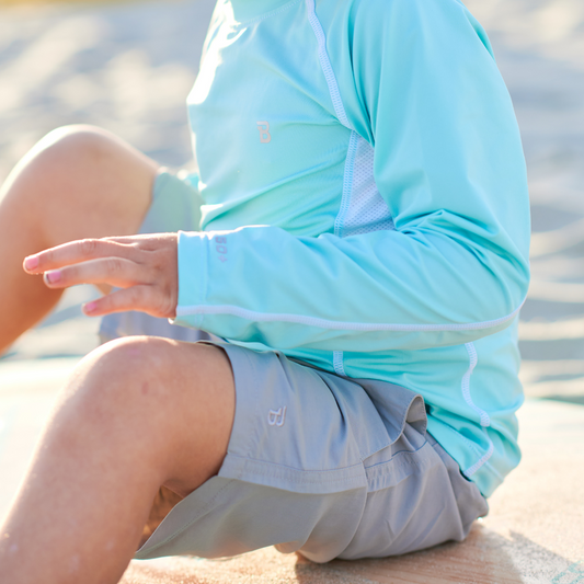 Chocolate Donut Plush Dog Toy by American Pet Supplies