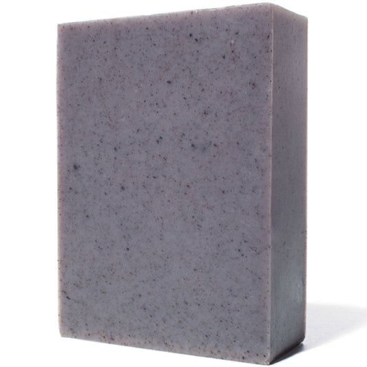 Mater Soap Holy Bar Soap (5 oz)