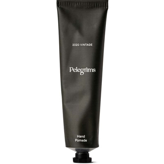 Pelegrims Hand Pomade (60 ml)