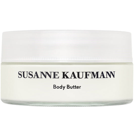 Susanne Kaufmann Body Butter - (200 ml)