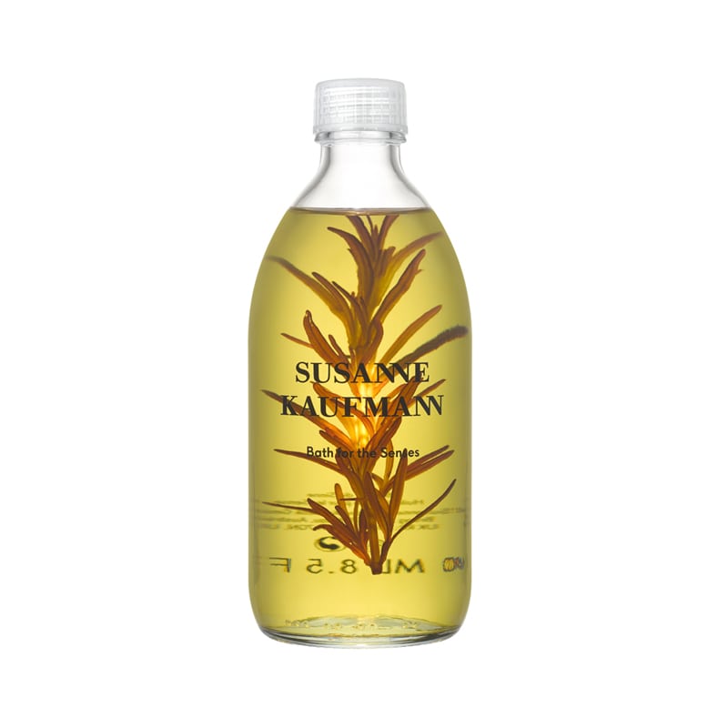 Susanne Kaufmann Bath for the Senses (250 ml)