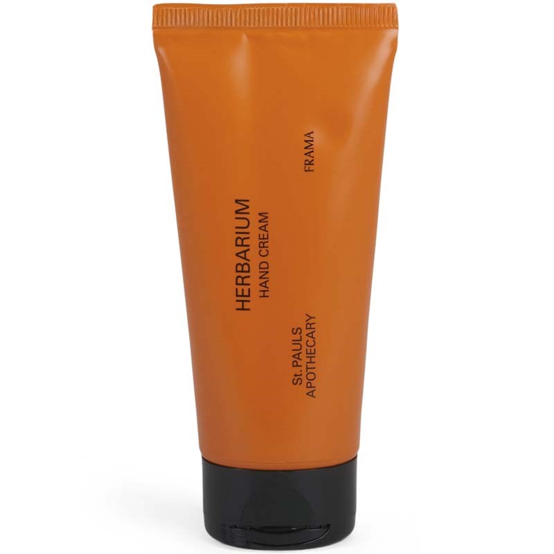 Herbarium Hand Cream