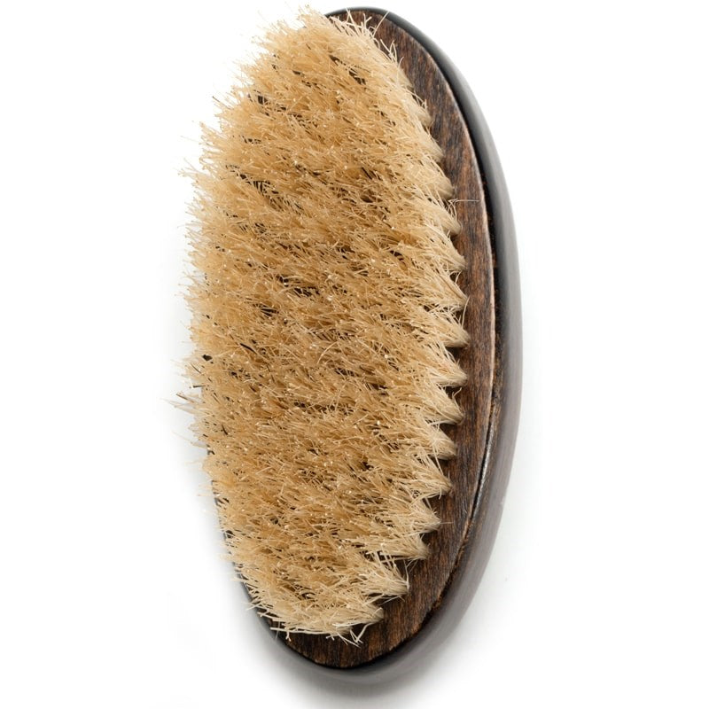 Beechwood Nail Brush