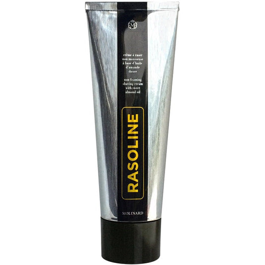 Rasoline Shaving Cream