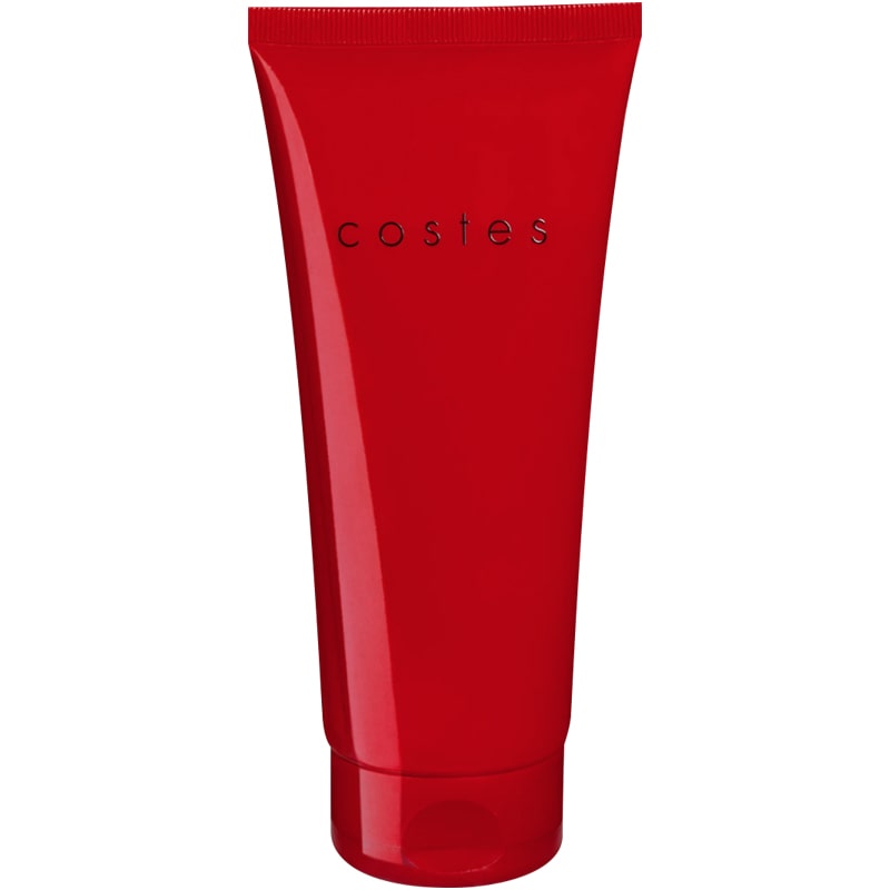 Costes Shower Gel (200 ml)