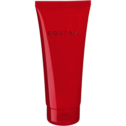 Costes Shower Gel (200 ml)