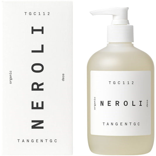 Tangent GC Neroli Soap (350 ml)