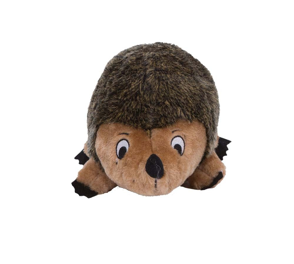Outward Hound Hedgehog Dog Toy 1ea/LG