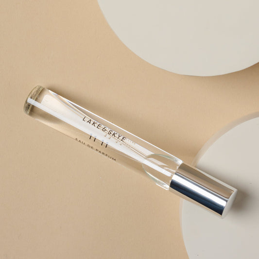 Lake & Skye 11 11 Eau De Parfum 15ml