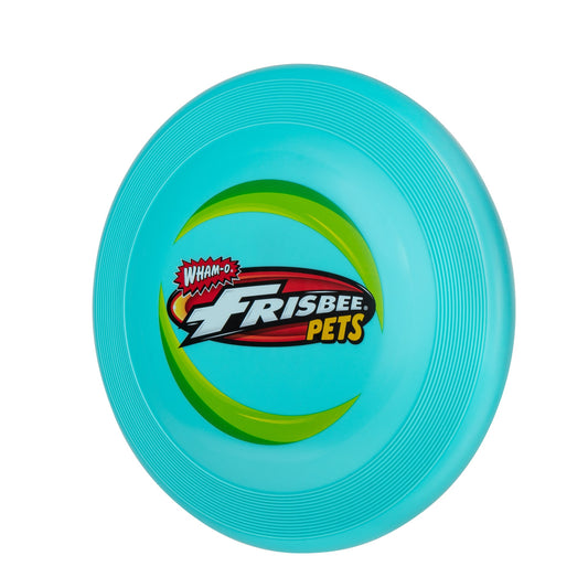 Wham-O Houndsbee Frisbee