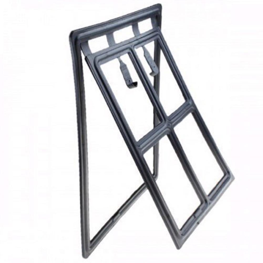 Magnetic Flap Door For Pet