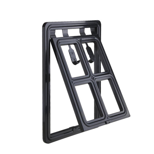 Magnetic Flap Door For Pet