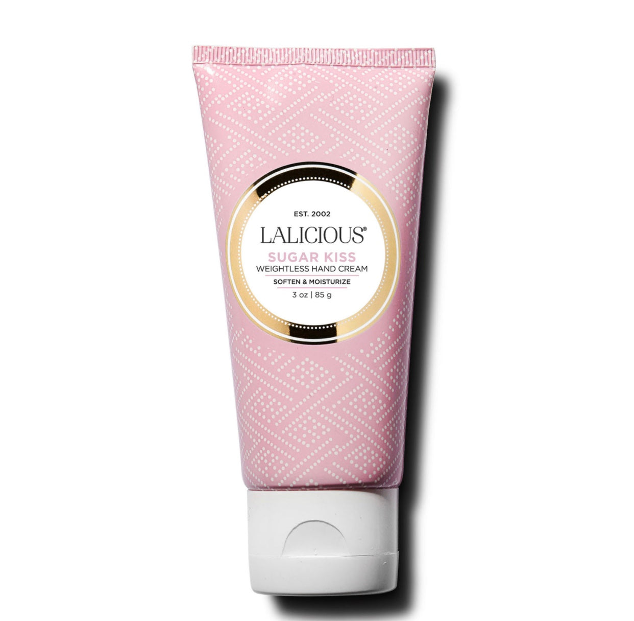 Hand Cream 3 oz