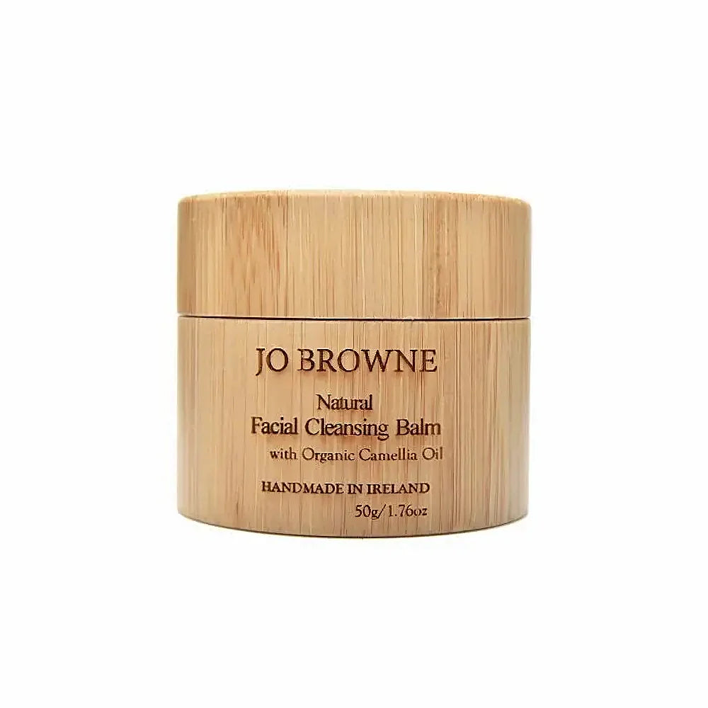 Jo Browne  Facial Cleansing Balm