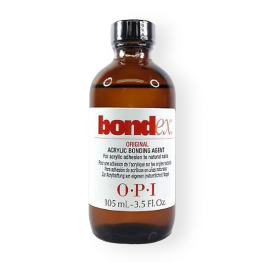 OPI - Bondex 105mL #BB030