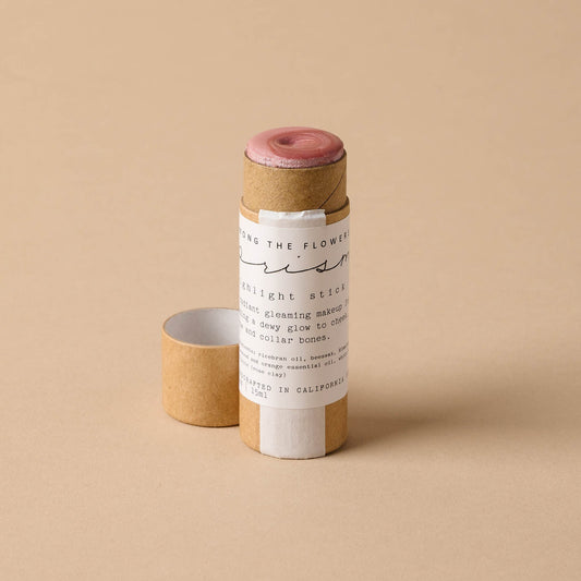 ATF Highlight Stick - Prism