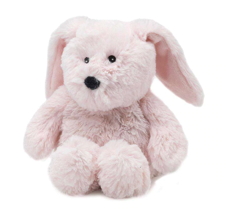 Warmies® Stuffed Animals, Several Styles and Sizes