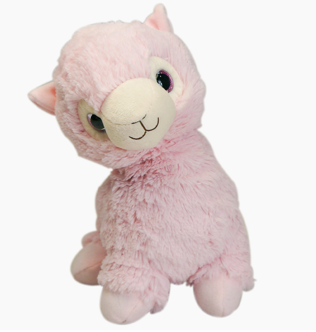 Warmies® Stuffed Animals, Several Styles and Sizes