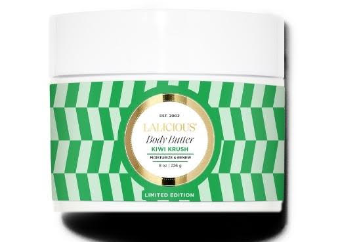 Body Butter 8oz
