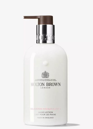 Hand Lotion Pump 10oz