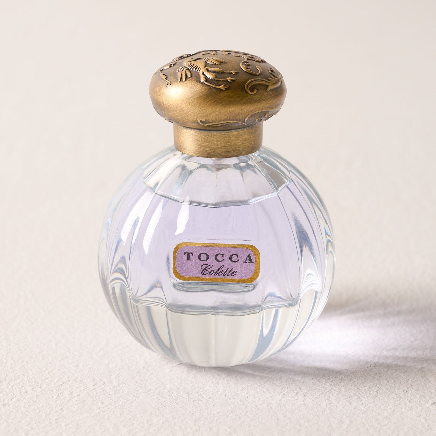 Tocca Colette 50ml