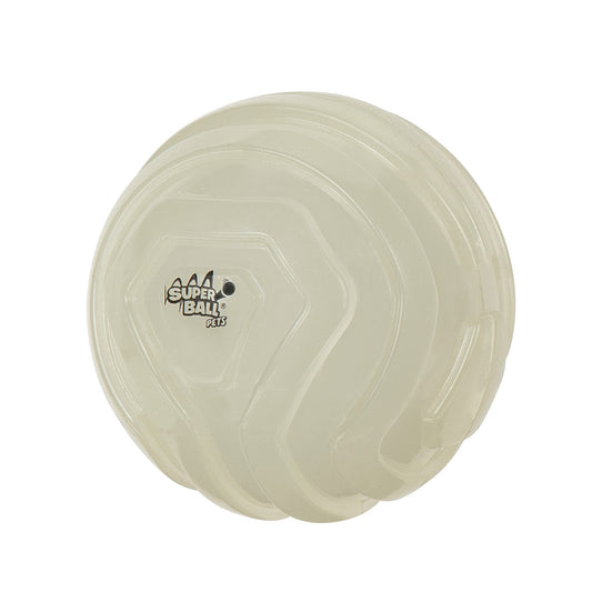 Wham-O Pets SuperBall Bounce Glow Light