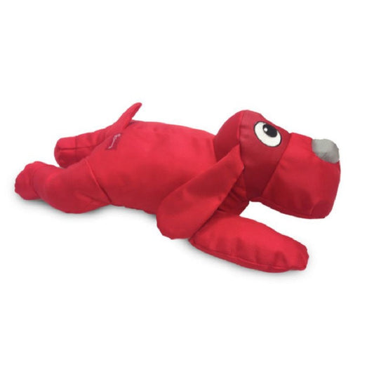 Yours Droolly Dog Outdoor