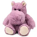 Warmies® Stuffed Animals, Several Styles and Sizes