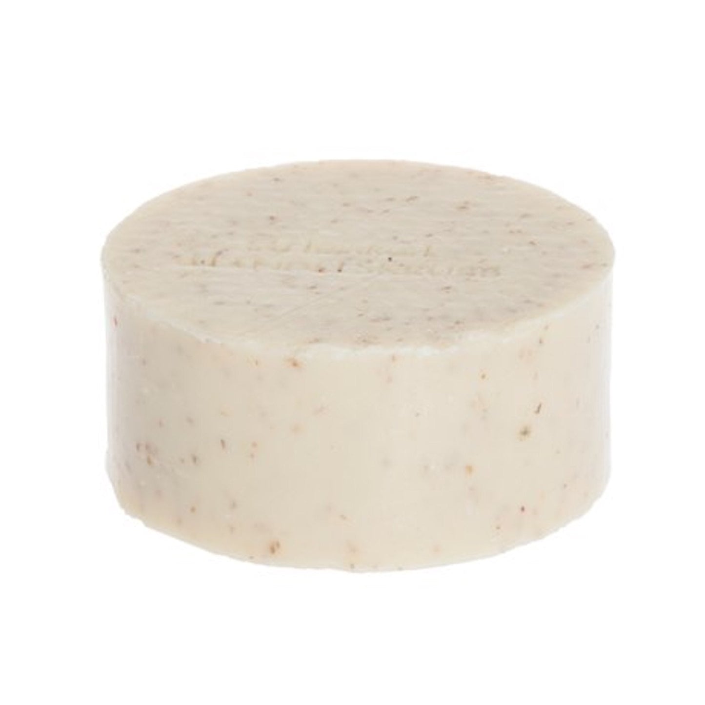 Iris Hantverk Round Soap Bar